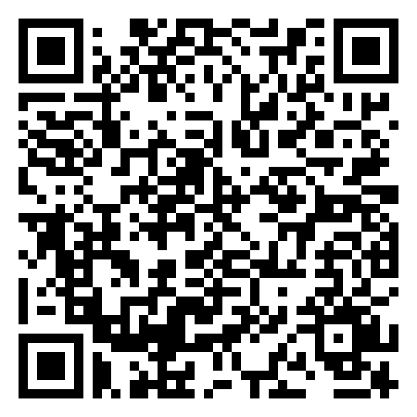 QR code 73016247600000