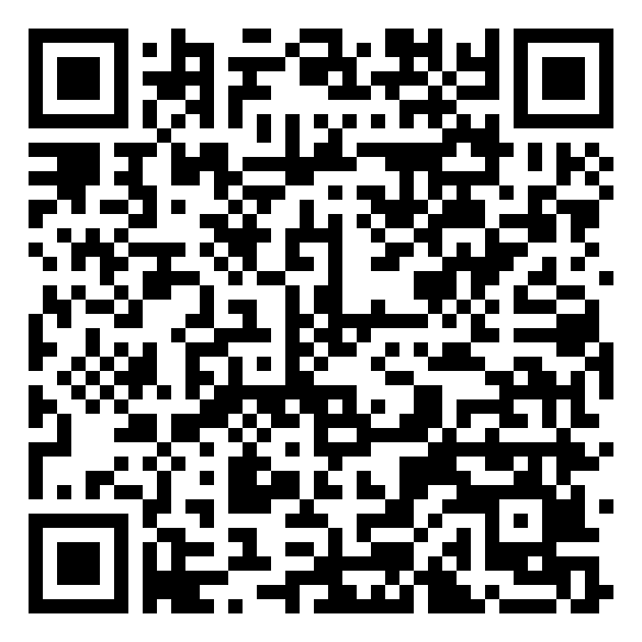 QR code 36046091000000