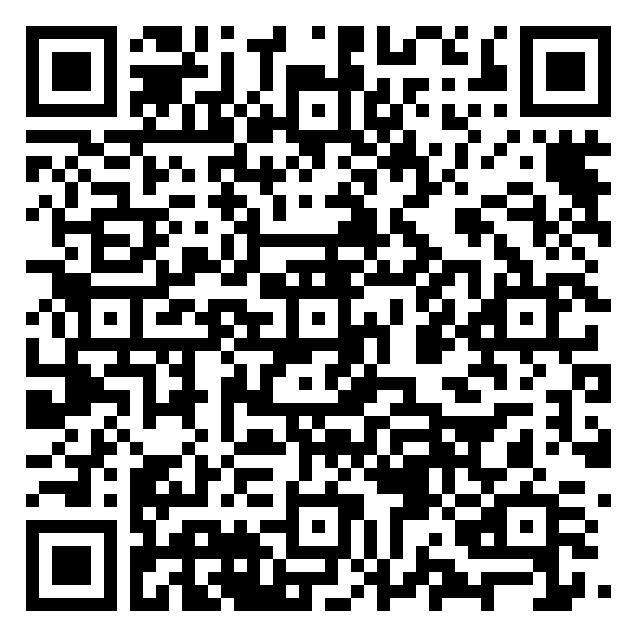 QR code 71044706500000