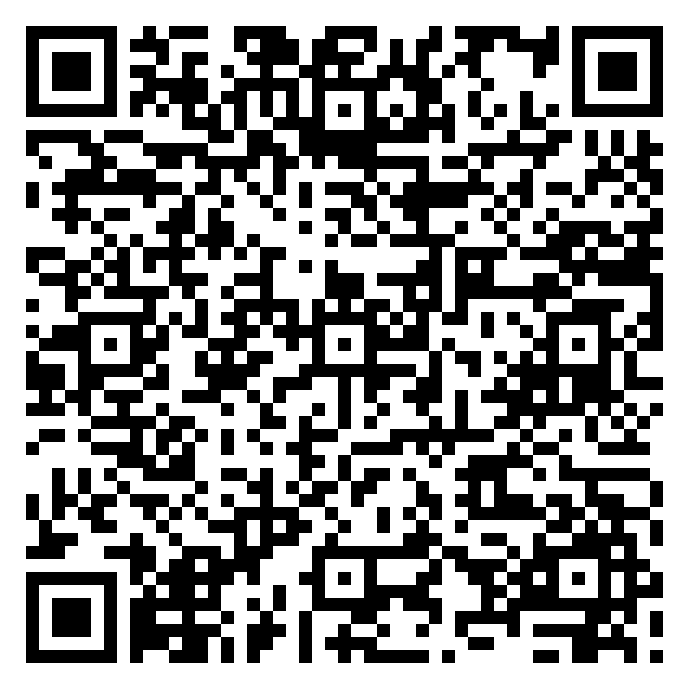 QR code 52786634900000