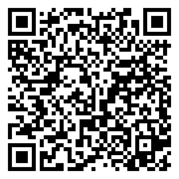 QR code 21044397600000