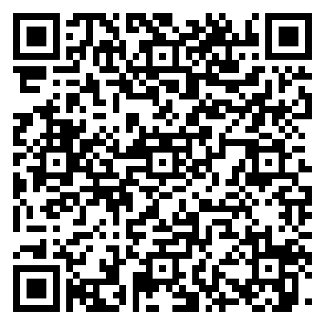 QR code 38828070500000