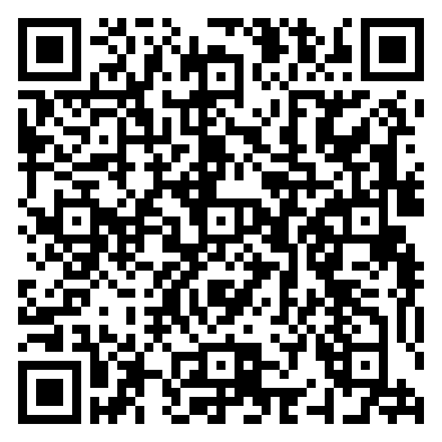 QR code 38558533800000