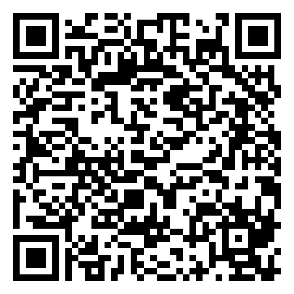QR code 27791109500000
