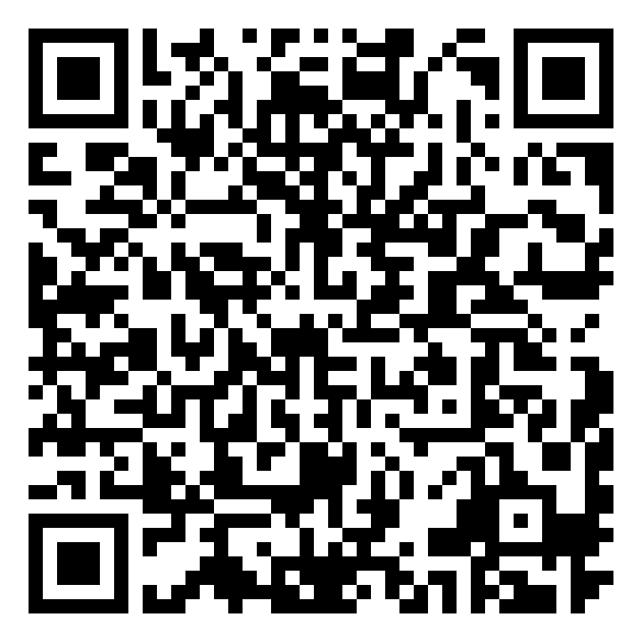 QR code 14748465600000