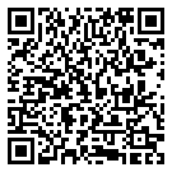 QR code 36821010000000