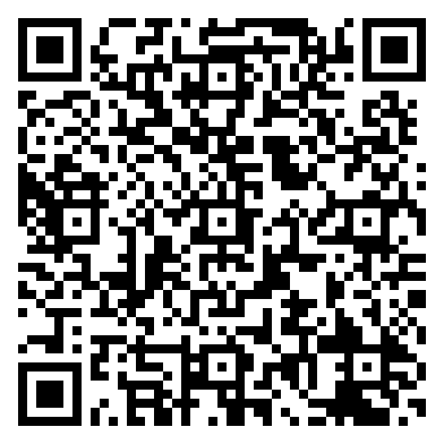 QR code 36524143600000