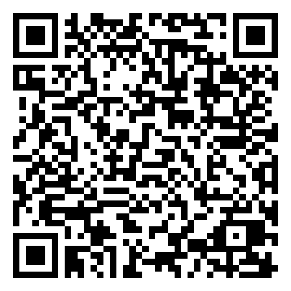 QR code 36253827100000