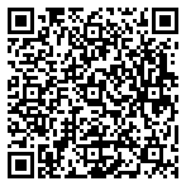QR code 38372315000000