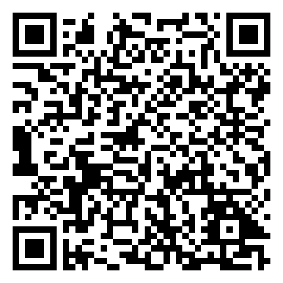 QR code 36516500800000