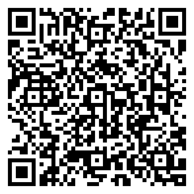 QR code 93118763800000