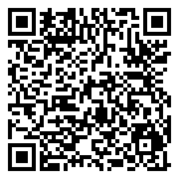 QR code 13036850600000