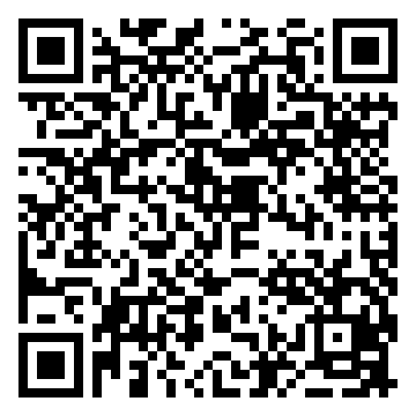 QR code 97024502900000