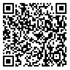 QR code 09317217700000