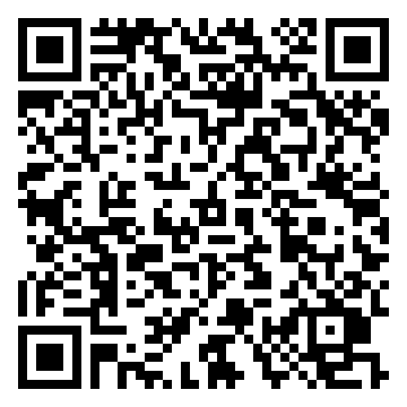 QR code 36803798900000
