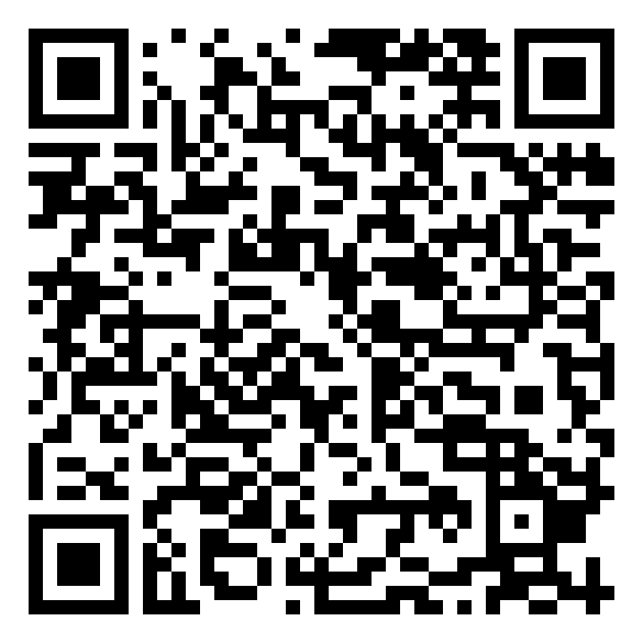 QR code 73157840500000