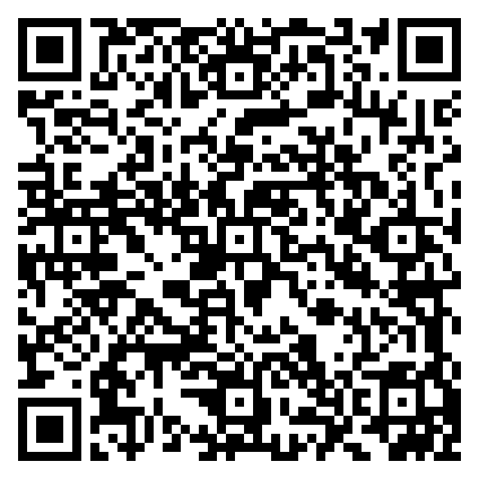 QR code 09320946600000