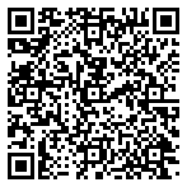 ADMAR Adrian Brzyszcz QR code QR code 52783966000000