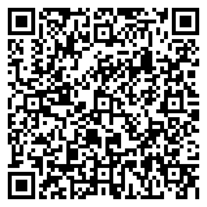 QR code 06156360300000