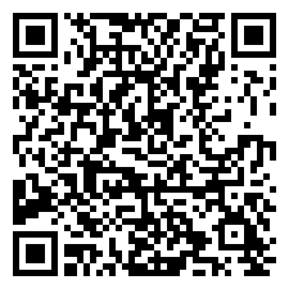 QR code 06165860500000