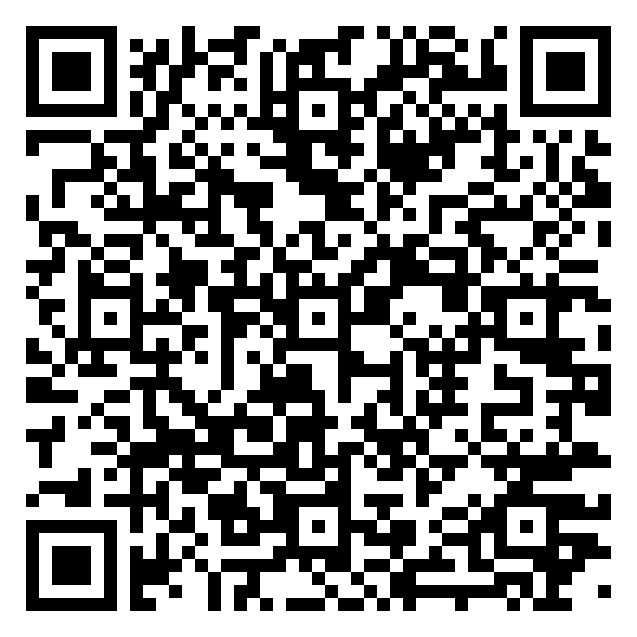 QR code 38436308000000