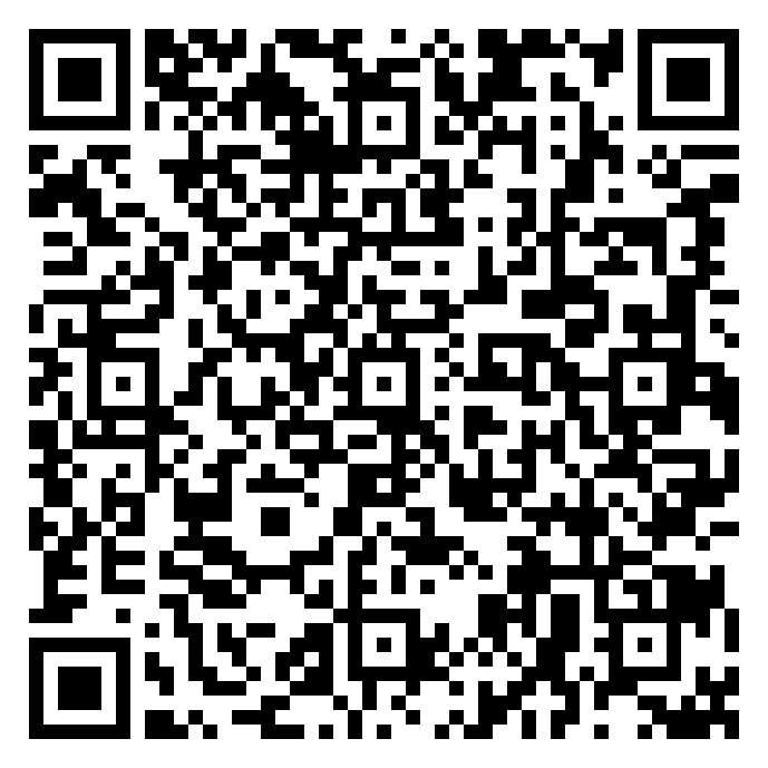 QR code 24045034900000