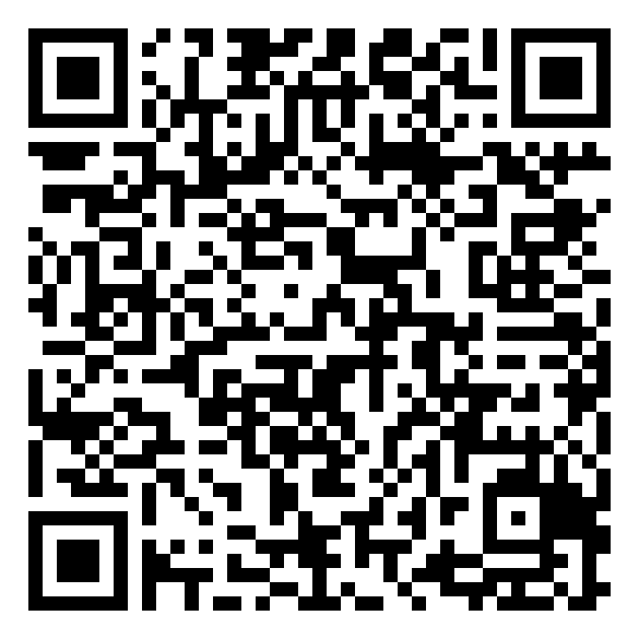 QR code 36714115300000