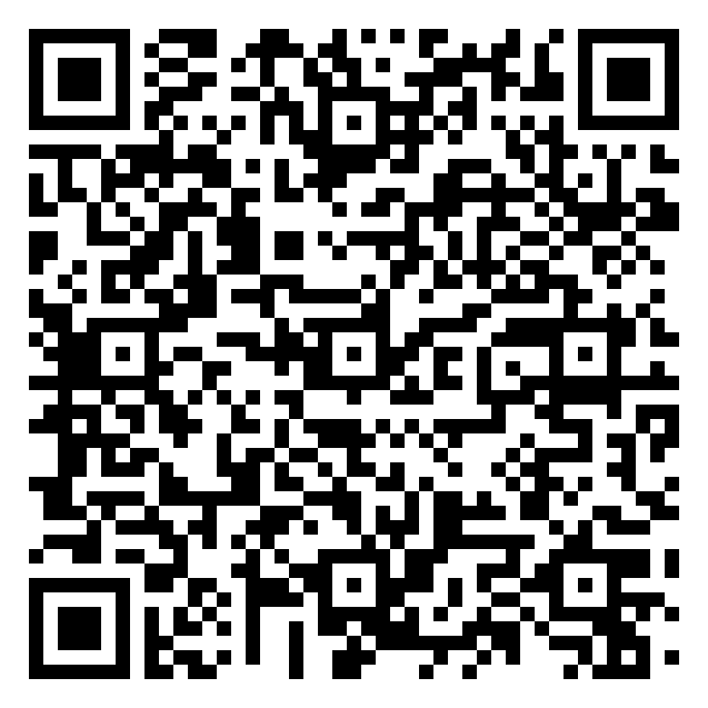 QR code 38433767300000