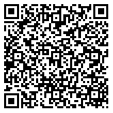 QR code 14188229000000