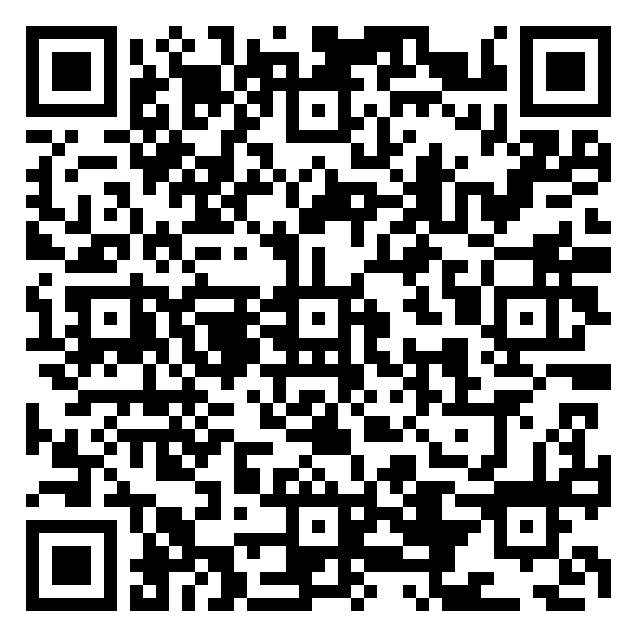 Admar Amb QR code QR code 36593175000000