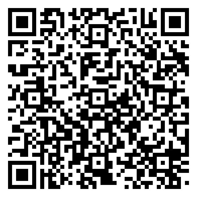 QR code 38825269500000