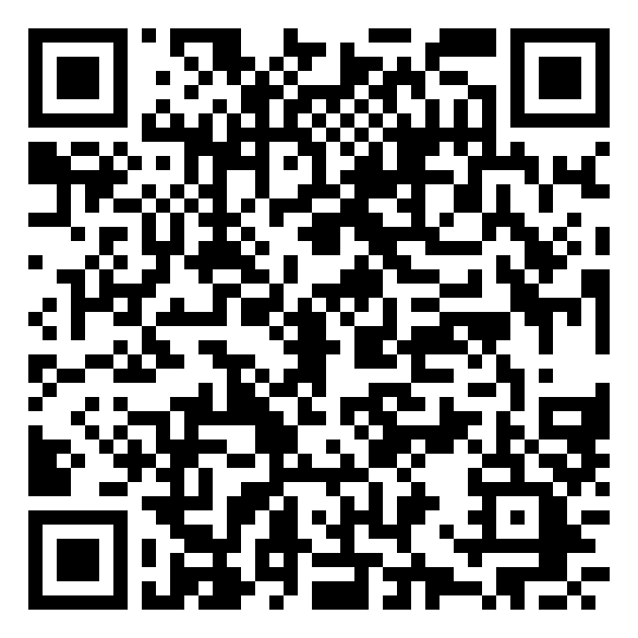 QR code 52541055600000