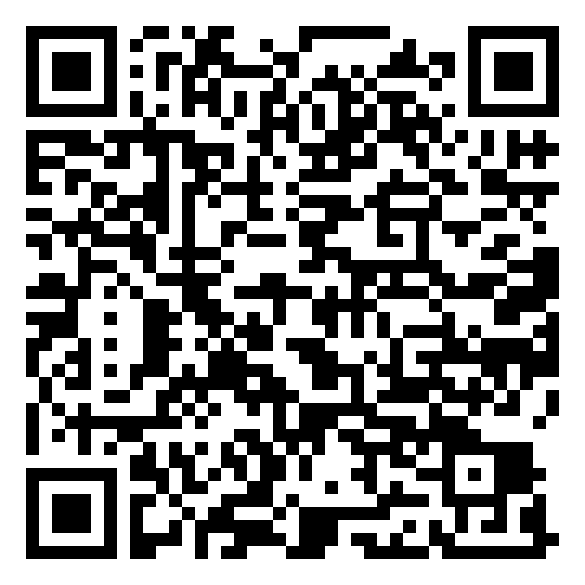 QR code 19086420400000