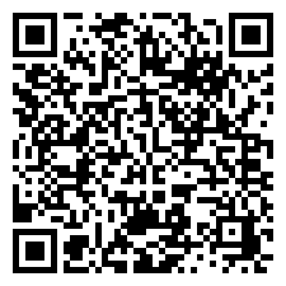 QR code 36037038200000