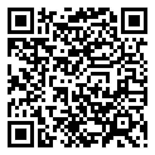 QR code 38276289200000