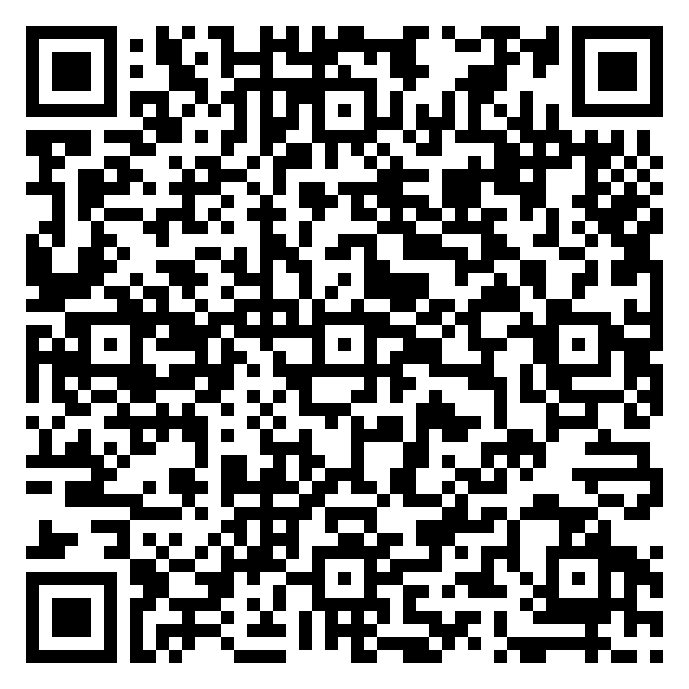QR code 24361485700000