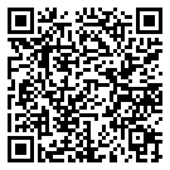 QR code 52338570700000