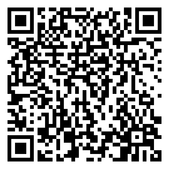 QR code 12120679400000