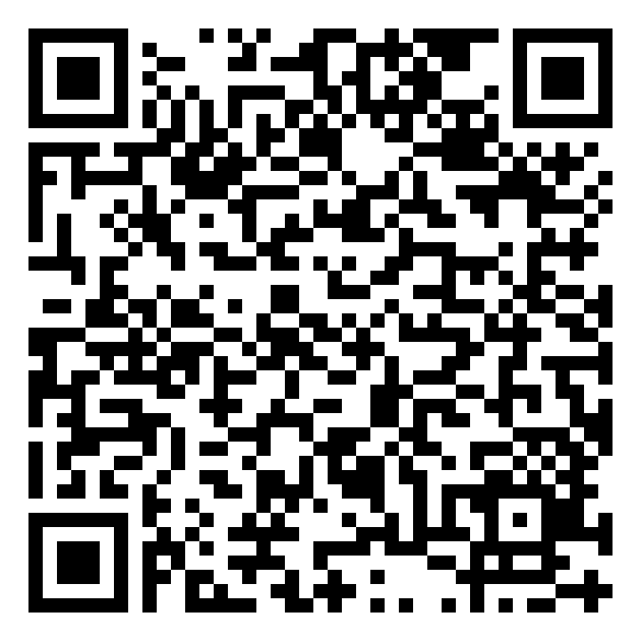 QR code 14736355600000