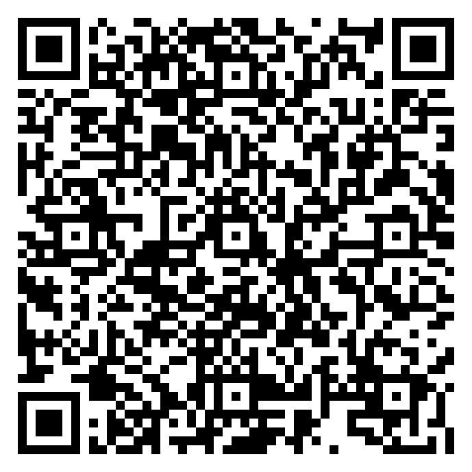 QR code 38176215700000