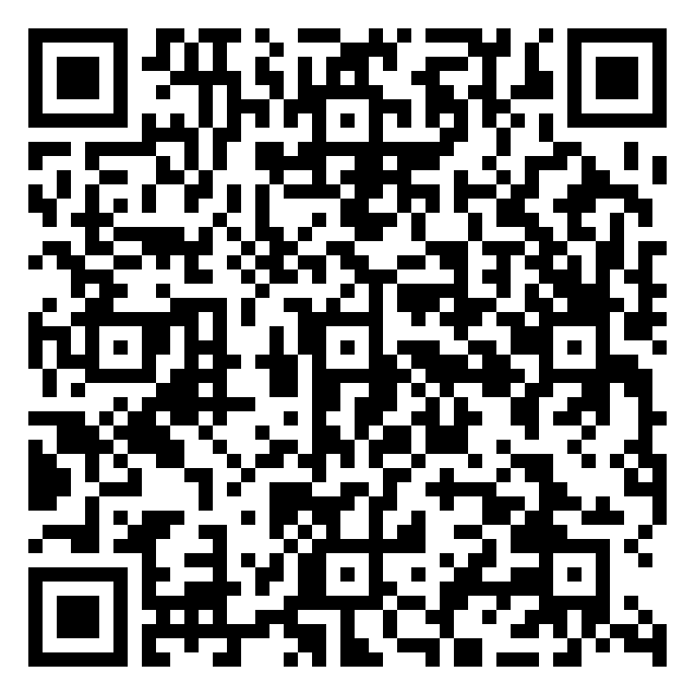 QR code 37045261700000