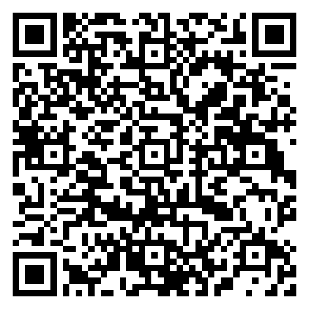 QR code 19158560100000