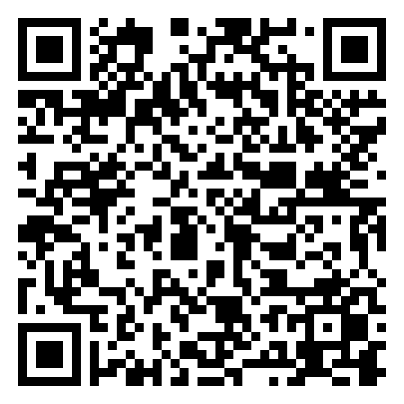 QR code 10067176000000