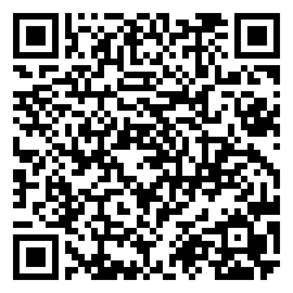 QR code 36345837300000