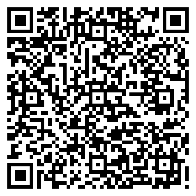 QR code 06018234200000