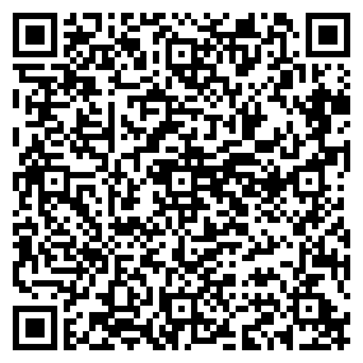 ADMAR MARCIN KAŁEK; SUN-POWERS.PL MARCIN KAŁEK QR code QR code 30012499700000