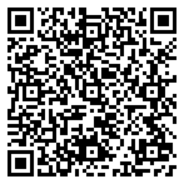 QR code 07270719500000