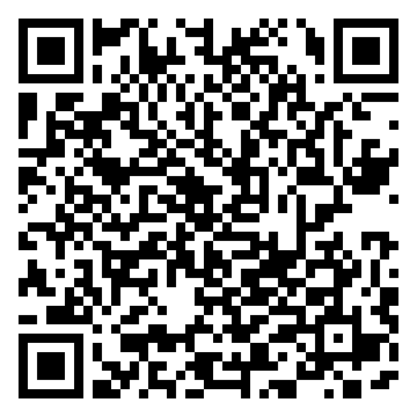 QR code 36309485300000