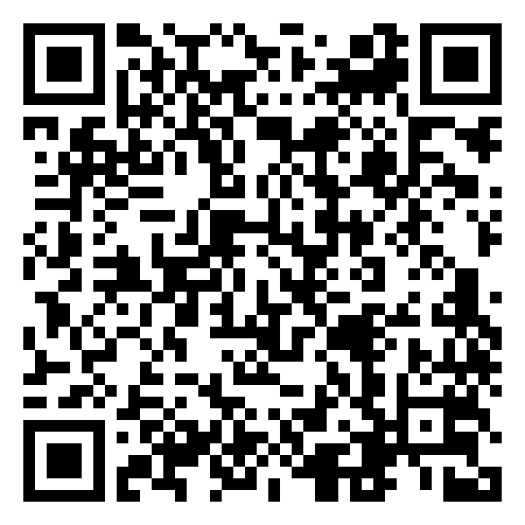 QR code 36944220300000