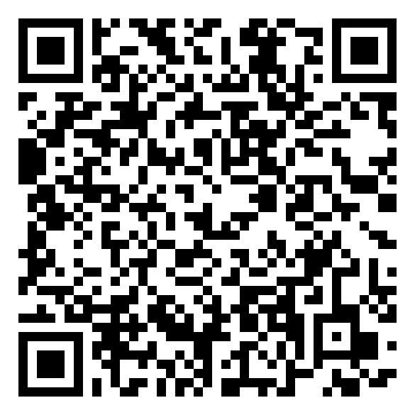 ADMAR MAREK ADAMUS QR code QR code 38197083200000